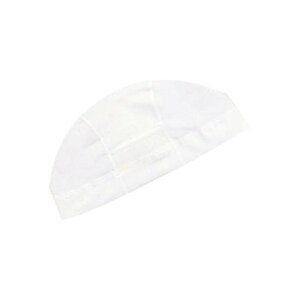 tbg}[N FOOTMARK FOOTMARK tbg}[N XC~O _bV}WbN t[ Y fB[X XCyԕisiz iVj