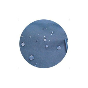 tbg}[N FOOTMARK FOOTMARK tbg}[N XC~O CgT[tpc Y j̎q  j XNyԕisiz ilCr[j