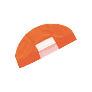 tbg}[N FOOTMARK FOOTMARK tbg}[N XC~O _bV}WbN t[ Y fB[X XCyԕisiz iIWj