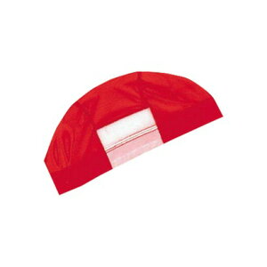 tbg}[N FOOTMARK FOOTMARK tbg}[N XC~O _bV}WbN t[ Y fB[X XCyԕisiz ibhj