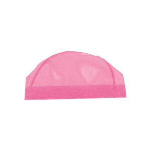 tbg}[N FOOTMARK FOOTMARK tbg}[N XC~O _bV Y fB[X XCLbv Xq yԕisiz isNj