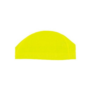 tbg}[N FOOTMARK FOOTMARK tbg}[N XC~O PCR[j[h jX XCLbv bVyԕisiz iCG[j