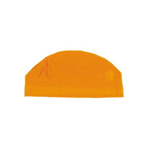 tbg}[N FOOTMARK FOOTMARK tbg}[N XC~O PCR[j[h jX XCLbv bVyԕisiz iIWj