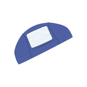 フットマーク FOOTMARK FOOTMARK フットマーク スイミング タッチネーム フリー メンズ レディース スイムキ【返品不可商品】 (ネイビー)