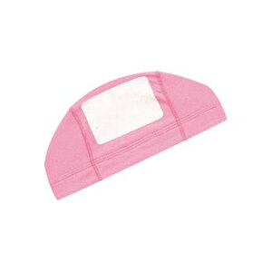 フットマーク FOOTMARK FOOTMARK フットマーク スイミング タッチネーム フリー メンズ レディース スイムキ【返品不可商品】 (ピンク)