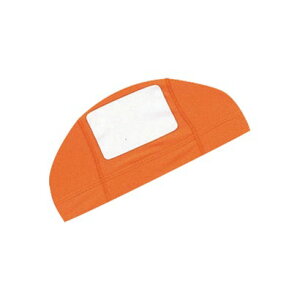 tbg}[N FOOTMARK FOOTMARK tbg}[N XC~O ^b`l[ t[ Y fB[X XCLyԕisiz iIWj