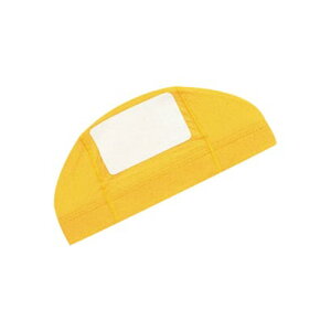 tbg}[N FOOTMARK FOOTMARK tbg}[N XC~O ^b`l[ t[ Y fB[X XCLyԕisiz iCG[j