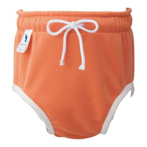 tbg}[N FOOTMARK FOOTMARK tbg}[N XC~O ҂A_[pc LbY xr[  j yԕisiz iIWj