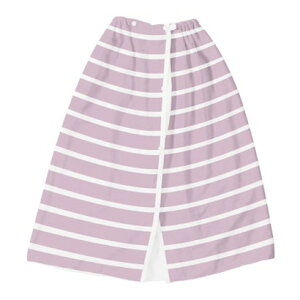 tbg}[N FOOTMARK FOOTMARK tbg}[N XC~O ւ^I {[_[ j v[ XC~OX ix_[j