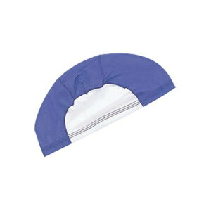 tbg}[N FOOTMARK FOOTMARK tbg}[N XC~O j[hl[ jX XCLbv bV yԕisiz ilCr[j