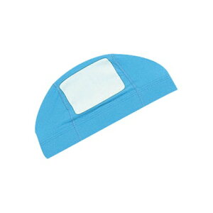 tbg}[N FOOTMARK FOOTMARK tbg}[N XC~O ^b`l[ LL Y fB[X XCLbyԕisiz iTbNXj