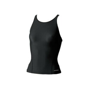 tbg}[N FOOTMARK FOOTMARK tbg}[N XC~O ܂XCZp[c LbY q XN[yԕisiz iubNj