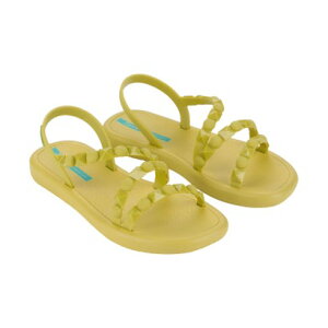 �C�p�l�} Ipanema �C�p�l�} IPANEMA MEU SOL FLATFORM SP27148386 �i�C�G���[/�u���[�j