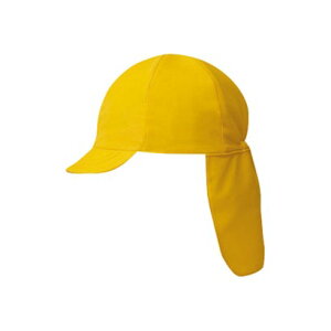 tbg}[N FOOTMARK FOOTMARK tbg}[N XNvX ̑Xq Lbv tbv UV΍ O iCG[j