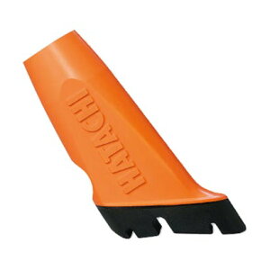 �n�^�` HATACHI HATACHI �n�^�` �m���f�B�b�N�E�H�[�N ��S�� ���o�[�p�b�h ���C�t���C���u�[�c�^ 2 �i�I�����W�j