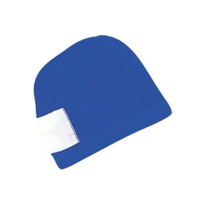 tbg}[N FOOTMARK FOOTMARK tbg}[N XC~O }{E LL Y fB[X XCLbv Xyԕisiz ilCr[j