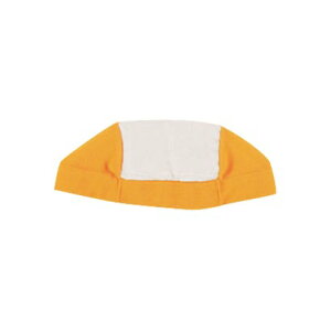 tbg}[N FOOTMARK FOOTMARK tbg}[N XC~O SP[CAP jX XCLbv bV j vyԕisiz iCG[j