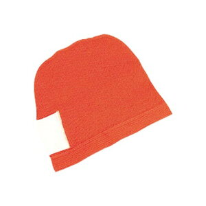 tbg}[N FOOTMARK FOOTMARK tbg}[N XC~O }{E LL Y fB[X XCLbv Xyԕisiz ibhj