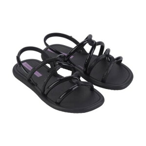 �C�p�l�} Ipanema �C�p�l�} IPANEMA MEU SOL SANDAL KIDS SP27136964 �i�u���b�N/���C���b�N�j