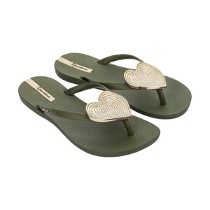 �C�p�l�} Ipanema �C�p�l�} IPANEMA �T���_�� MAXI FASHION II SP82120599 2599 �i�O���[��/�x�[�W���j