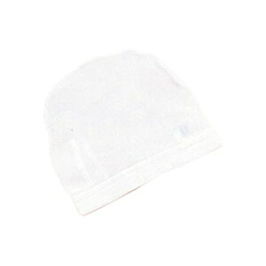 tbg}[N FOOTMARK FOOTMARK tbg}[N XC~O }{E LL Y fB[X XCLbv Xyԕisiz iVj