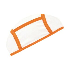 tbg}[N FOOTMARK FOOTMARK tbg}[N XC~O th Y fB[X XCLbv Xq yԕisiz iIWj