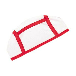 tbg}[N FOOTMARK FOOTMARK tbg}[N XC~O th Y fB[X XCLbv Xq yԕisiz ibhj