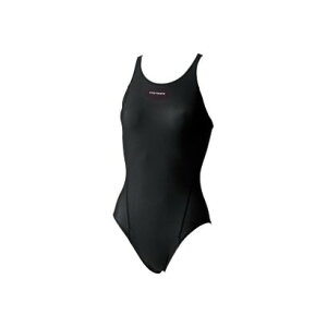 tbg}[N FOOTMARK FOOTMARK tbg}[N XC~O ܂XCs[X fB[X q j yԕisiz iubNj