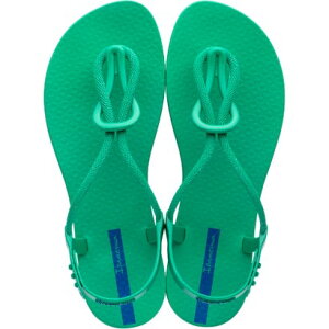 Cpl} Ipanema Cpl} IPANEMA T_ TRENDY SP83247969 2969 iGRN/GRN/BLj