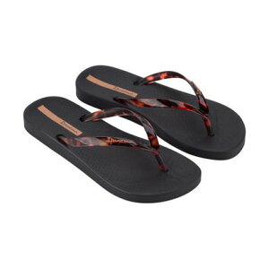 �C�p�l�} Ipanema �C�p�l�} IPANEMA ANAT CONNECT SP83475378 �i�u���b�N/�N���A�j