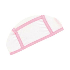 tbg}[N FOOTMARK FOOTMARK tbg}[N XC~O th Y fB[X XCLbv Xq yԕisiz isNj