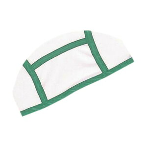 tbg}[N FOOTMARK FOOTMARK tbg}[N XC~O th Y fB[X XCLbv Xq yԕisiz iO[j