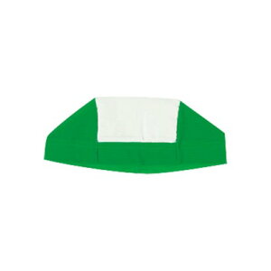 tbg}[N FOOTMARK FOOTMARK tbg}[N XC~O SP[CAP jX XCLbv bV j vyԕisiz iO[j