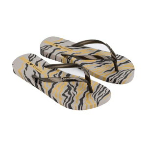 �C�p�l�} Ipanema �C�p�l�} IPANEMA ANIMAL PRINT III SP83468958 �i�O���[/�u�����Y�j