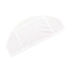 tbg}[N FOOTMARK FOOTMARK tbg}[N XC~O th Y fB[X XCLbv Xq yԕisiz iVj