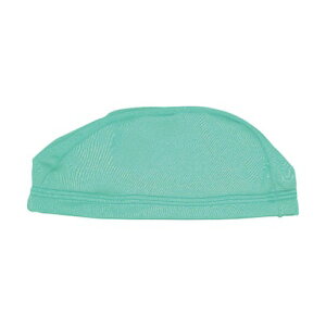 tbg}[N FOOTMARK FOOTMARK tbg}[N XC~O G[Lbv xr[ jX XCLbv yԕisiz i~gj