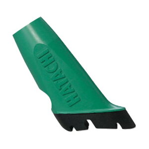 �n�^�` HATACHI HATACHI �n�^�` �m���f�B�b�N�E�H�[�N ��S�� ���o�[�p�b�h ���C�t���C���u�[�c�^ 2 �i�O���[���j