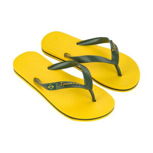 �C�p�l�} Ipanema �C�p�l�} IPANEMA CLASSIC BRASIL II KIDS SP80416452 �i�C�G���[/�O���[���j
