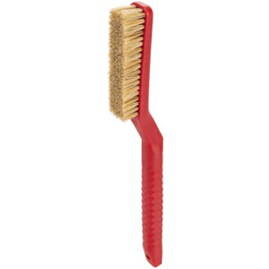 マムート MAMMUT MAMMUT マムート アウトドア Sender Brush 2050ー00350 205000350 3465 (MAGMA)