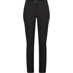 }[g MAMMUT MAMMUT }[g AEghA TREKKERS 3D0 SO PT AF W gbJ[Y EBY f iBLACKj