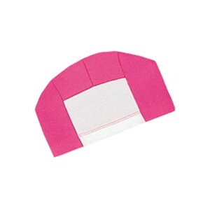 tbg}[N FOOTMARK FOOTMARK tbg}[N XC~O l[c[EFC Y fB[X XCLbyԕisiz isNj