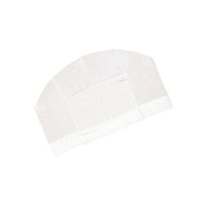 tbg}[N FOOTMARK FOOTMARK tbg}[N XC~O l[c[EFC Y fB[X XCLbyԕisiz iVj