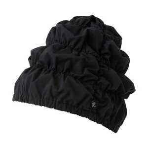 tbg}[N FOOTMARK FOOTMARK tbg}[N XC~O ANALbvGA[ jX XCL iubNj