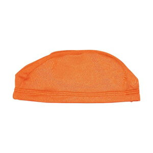 tbg}[N FOOTMARK FOOTMARK tbg}[N XC~O G[Lbv xr[ jX XCLbv yԕisiz iIWj