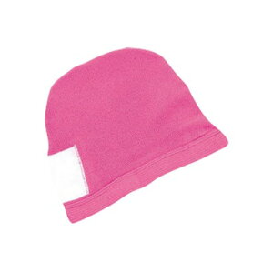 フットマーク FOOTMARK FOOTMARK フットマーク スイミング マンボウ フリー メンズ レディース スイムキャッ【返品不可商品】 (ピンク)