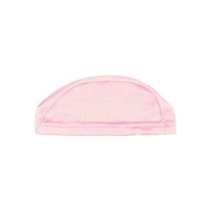 tbg}[N FOOTMARK FOOTMARK tbg}[N XC~O G[Lbv xr[ jX XCLbv yԕisiz isNj