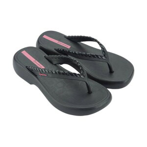 �C�p�l�} Ipanema �C�p�l�} IPANEMA VERANO SP27079009 �i�u���b�N�j