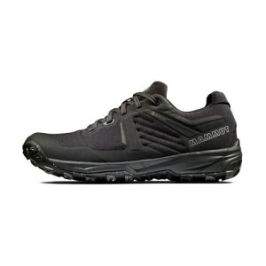 }[g MAMMUT MAMMUT }[g AEghA AeBCg3 [ SAebNX EBY Ultimate iBLACKj