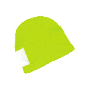 tbg}[N FOOTMARK FOOTMARK tbg}[N XC~O }{E t[ Y fB[X XCLbyԕisiz iO[j