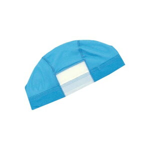 フットマーク FOOTMARK FOOTMARK フットマーク スイミング ダッシュマジック LL メンズ レディース スイムキ【返品不可商品】 (サックス)